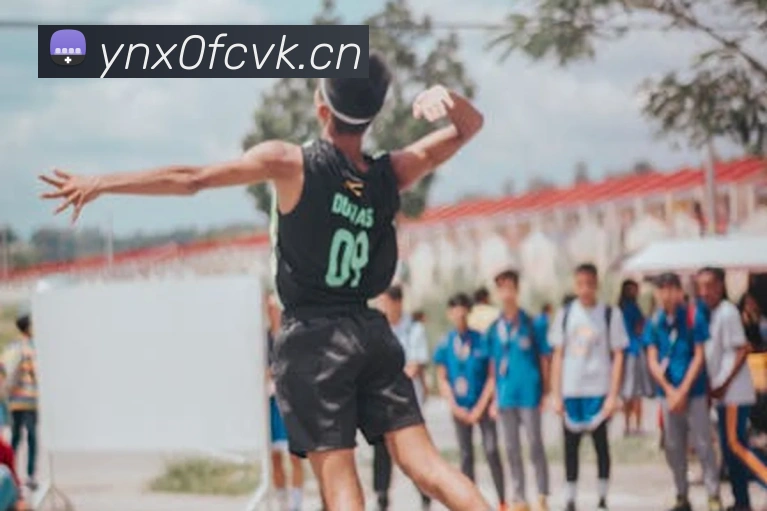 华体在线登录入口全站App